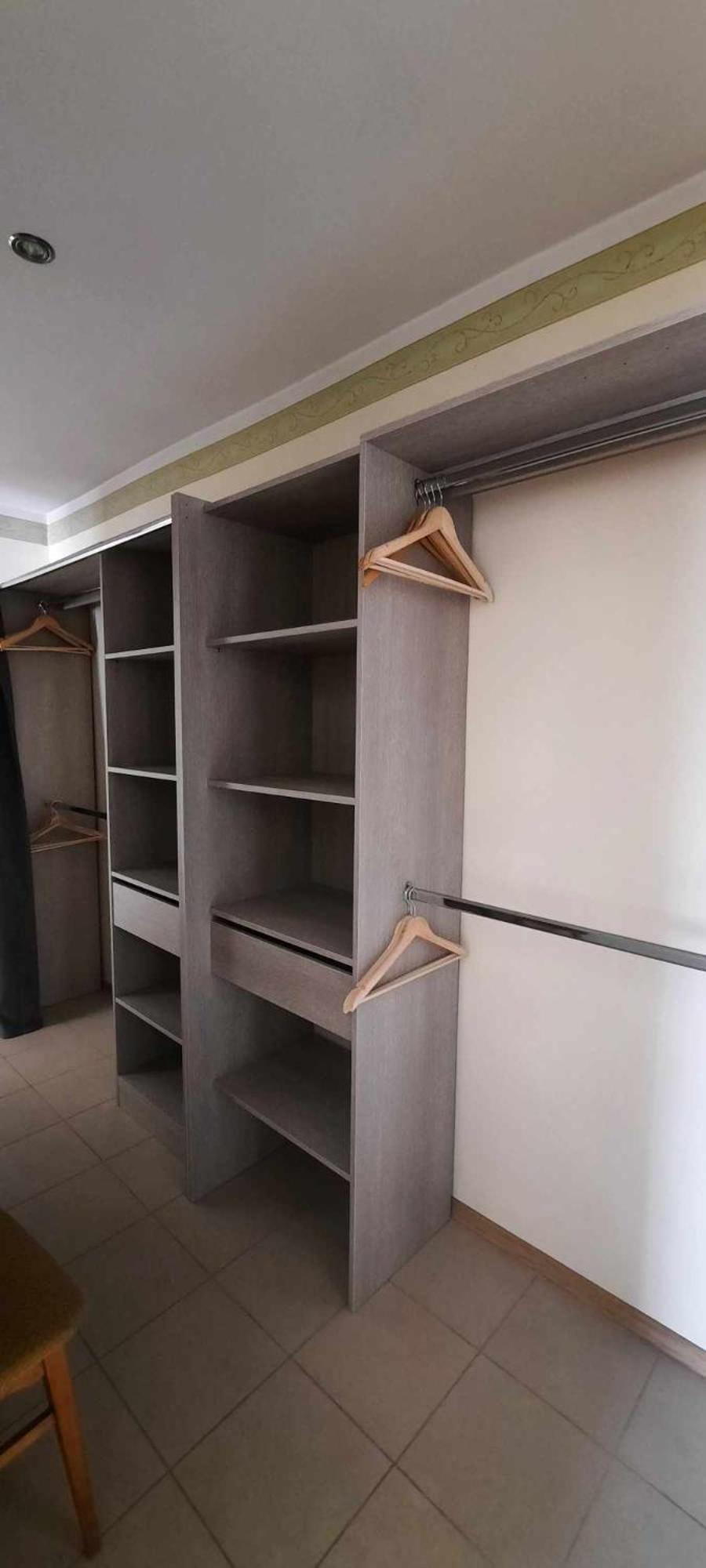 Dom Borowski Bukowiec  Luaran gambar